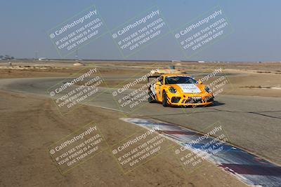 media/Nov-12-2022-GTA Finals Buttonwillow (Sat) [[f6daed5954]]/Group 2/Session 3 (Grapevine)/